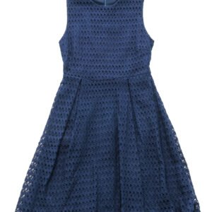 robe de soirée "satin impérial"